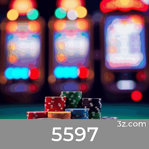 Descubra o Valor Exclusivo do App 5597