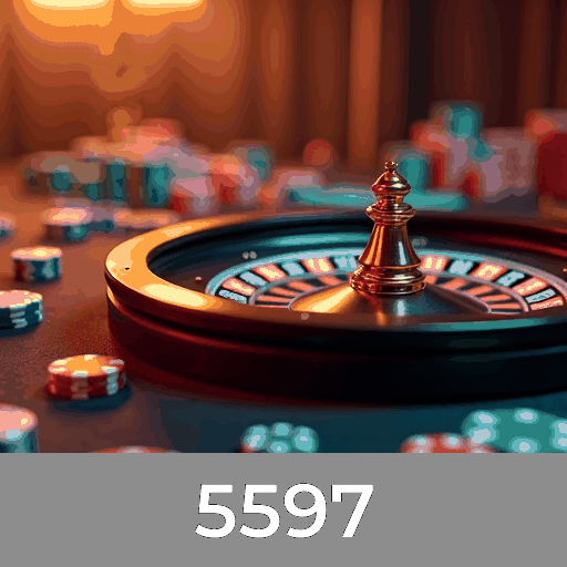 Acesso ao 5597