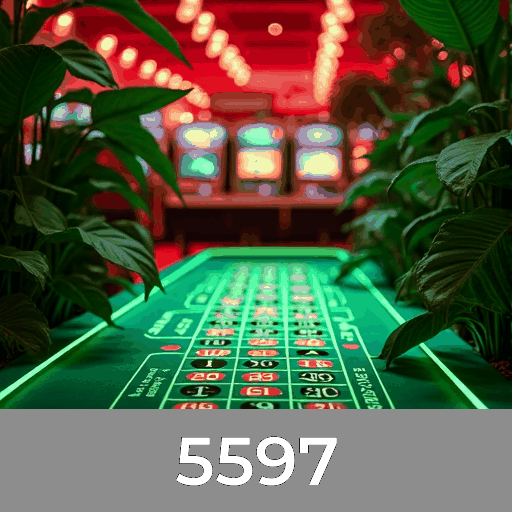 Acesso ao 5597