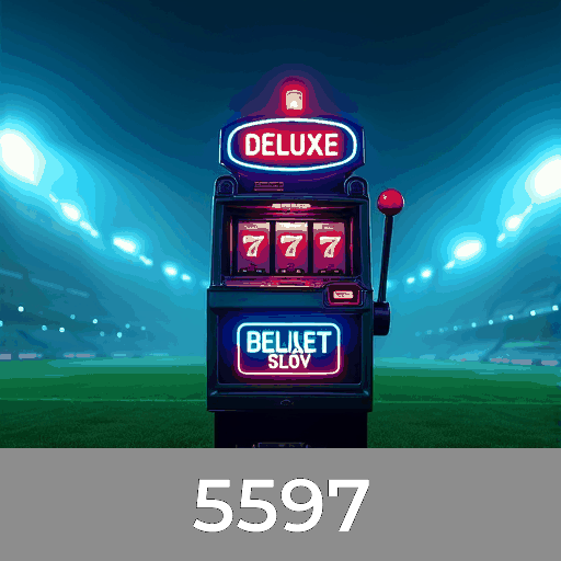 Jogos Crash no Cassino 5597