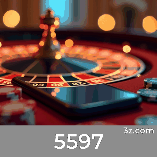 Adrenalina Máxima no Crash da 5597