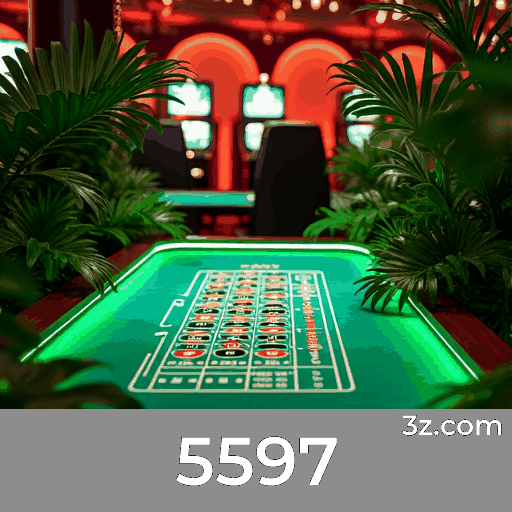 Gestão de Bônus: Aumente em 25% o Retorno de Investimento com 5597