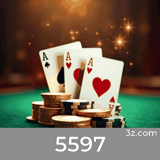 Explore a Inovação dos Jogos e Experiências Transformadoras na 5597