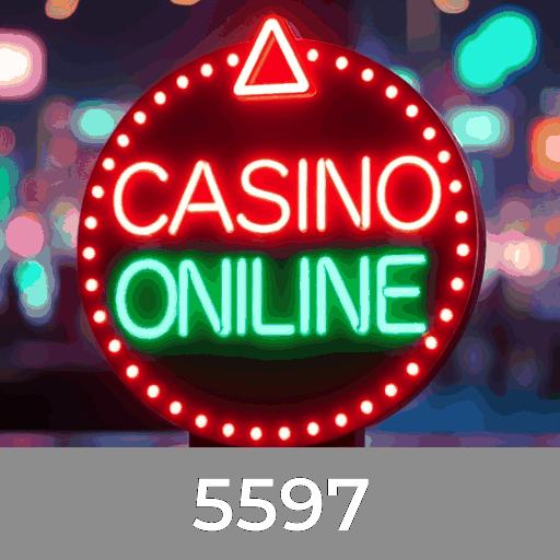 Acesso ao 5597
