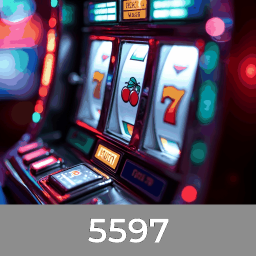 Promoções e Bônus no 5597