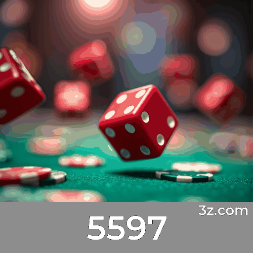 Explore a Inovação dos Jogos e Experiências Transformadoras na 5597