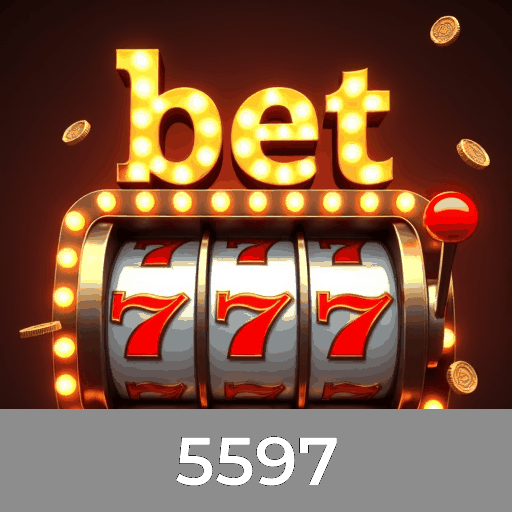 Cassino Online 5597