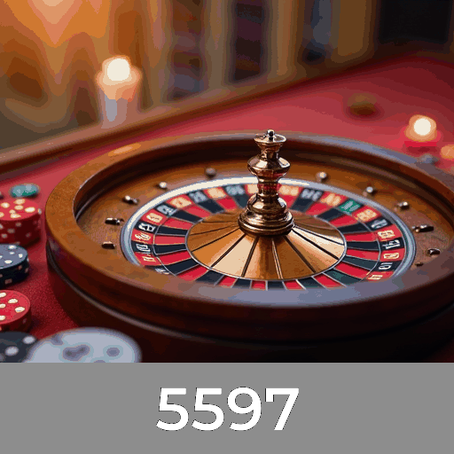Acesso ao 5597