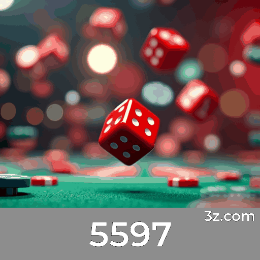 Arquitetura de Nuvem e Segurança de Topo na Plataforma 5597