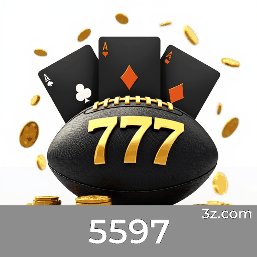 5597: Seu Cassino Online Seguro e Premiado