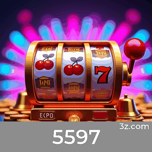 Descubra o Valor Exclusivo do App 5597