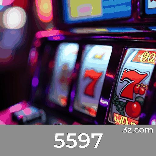 Explorando o Potencial das Promos 5597 com Estratégias Inteligentes