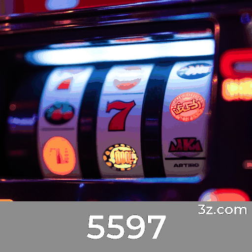 5597: Apostas Esportivas Profissionais no Coração do Brasil