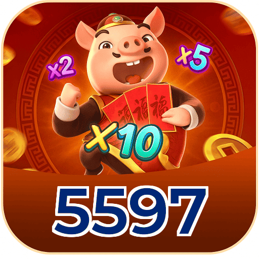 5597 logo