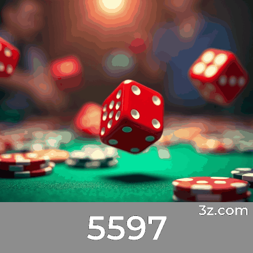 Arquitetura de Nuvem e Segurança de Topo na Plataforma 5597