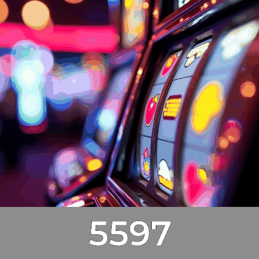 Acesso ao 5597