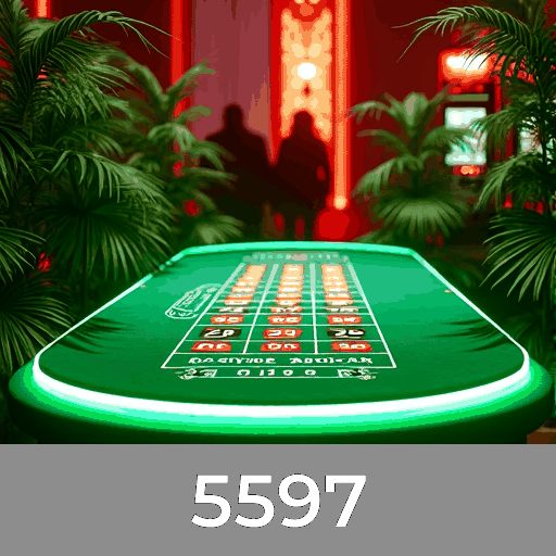 Acesso ao 5597