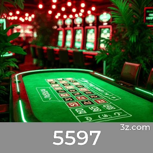 Arquitetura de Nuvem e Segurança de Topo na Plataforma 5597