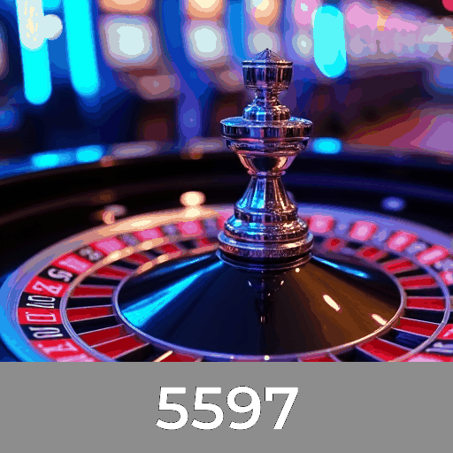 Acesso ao 5597