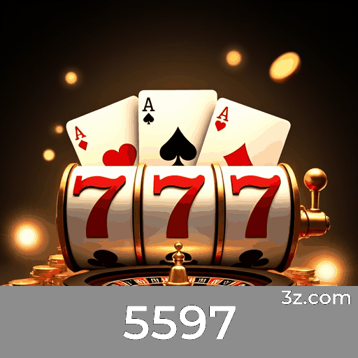 Descubra o Valor Exclusivo do App 5597